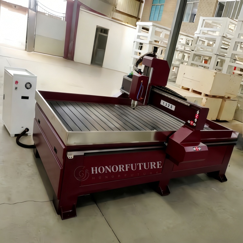 Woodworking Machinery For Sale - เครื่องจักรงานไม้แบบปรับแต่งได้ รุ่น 1325 6090 สำหรับงานเฟอร์นิเจอร์ ตัดไม้เอ็มดีเอฟ
