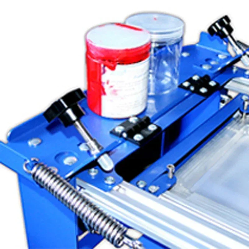 Woodworking Machinery For Sale - เครื่องพิมพ์สกรีนแบบโค้งขนาดเล็ก SPE-E QM1012 เครื่องพิมพ์สกรีนแบบโค้ง คู่มือการใช้งานเครื่องพิมพ์สกรีนแบบโค้ง สำหรับพิมพ์ขวดและแก้ว