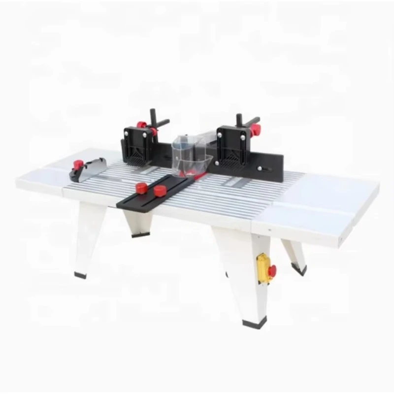 Workbench Woodworking - เครื่องจักรงานไม้แนวตั้งคุณภาพสูงขายดีที่สุด และโต๊ะทำงานงานไม้สำหรับอุตสาหกรรมค้าปลีก