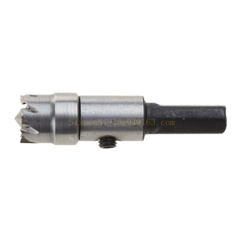 Woodworking Machinery For Sale - ปลอกนิ้วลายดอกพลัมขนาดใหญ่แบบถอดได้ สำหรับเครื่องกลึงขนาดเล็ก เครื่องมืองานไม้ DIY ขายดี ของขวัญปีใหม่
