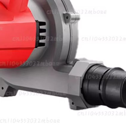 Woodworking Vacuum System - เครื่องดูดฝุ่นอุตสาหกรรมแบบ Heavy Duty สำหรับงานขัดและงานไม้ - ระบบดูดฝุ่นประสิทธิภาพสูง