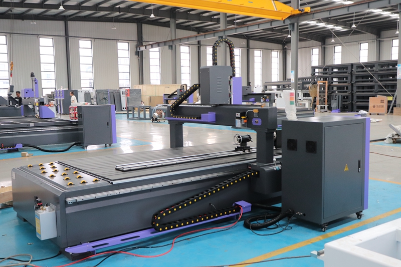 Woodworking Machinery For Sale - เครื่องเราเตอร์ CNC 1212 1325 1530โมเดลงานไม้3D แกะสลักไม้