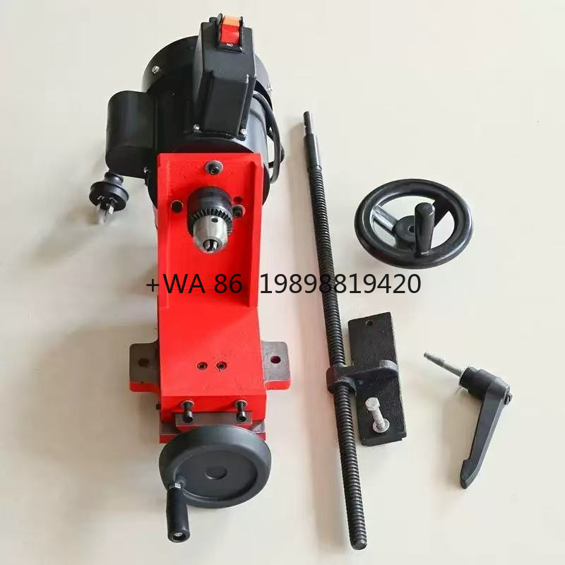 Woodworking Machinery For Sale - เครื่องมือกลึงไม้ราคาถูกสำหรับขาย เครื่องจักรงานไม้และอัตโนมัติ