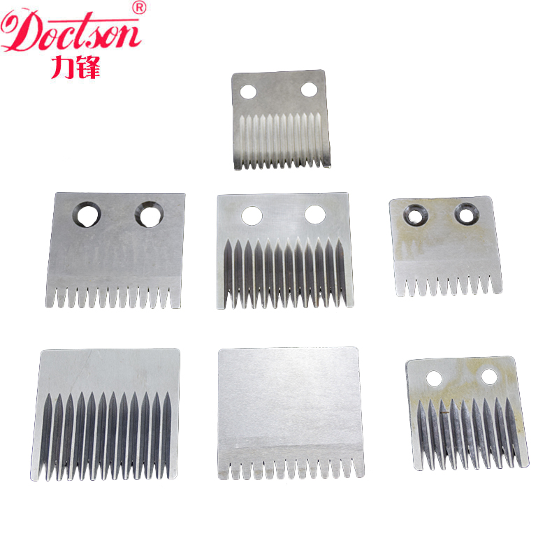Woodworking Machinery For Sale - ขายร้อนยางตัดมีดยางเครื่องจักรเหล็กความเร็วสูงยางตัดใบมีดโกนหนวดมีดฟัน