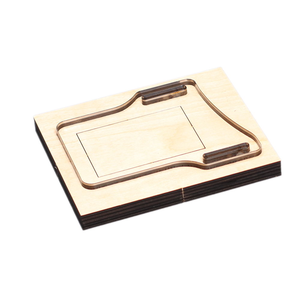 เอว กระเป๋าโทรศัพท์มือถือ หนัง - Woodworking Veneer Cutter บทวิจารณ์และราคา