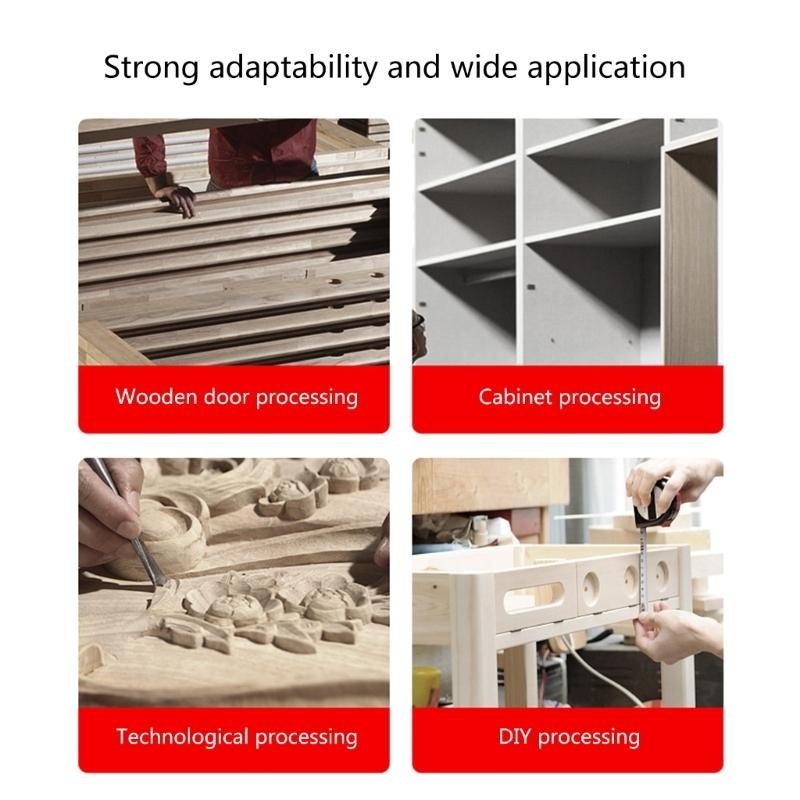 ฐานเครื่องตัดขนาดเล็กสำหรับเรา - Woodworking Machinery For Sale บทวิจารณ์และราคา