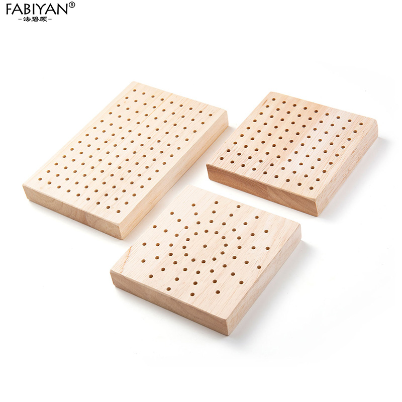 แผ่นเก็บหัวขัดไม้ ที่เก็บดอกสว - Woodworking Veneer Cutter บทวิจารณ์และราคา