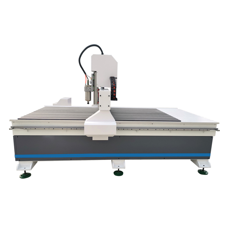 เครื่องแกะสลักไม้ซีเอ็นซี 3 มิ - Woodworking Machinery For Sale บทวิจารณ์และราคา