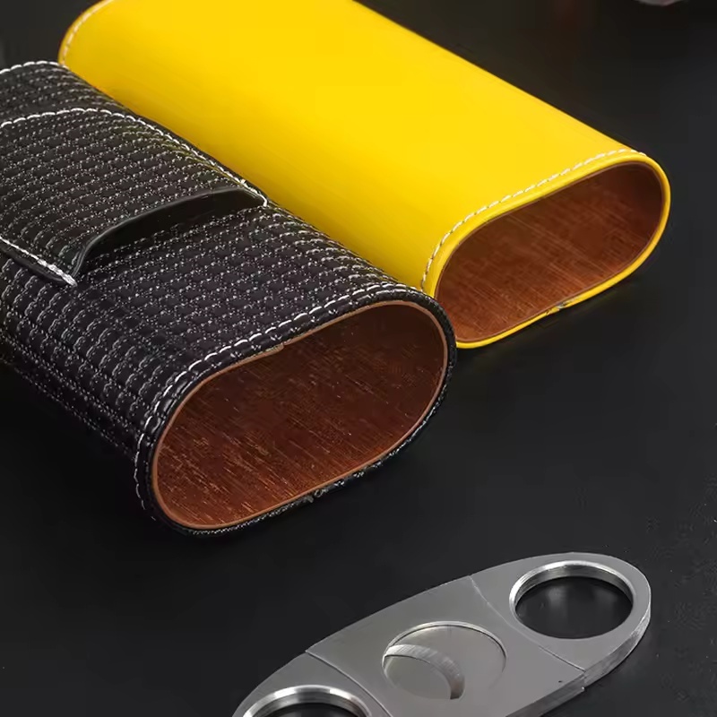 กล่องเก็บซิการ์แบบพกพา ทำจากหน - Woodworking Veneer Cutter บทวิจารณ์และราคา