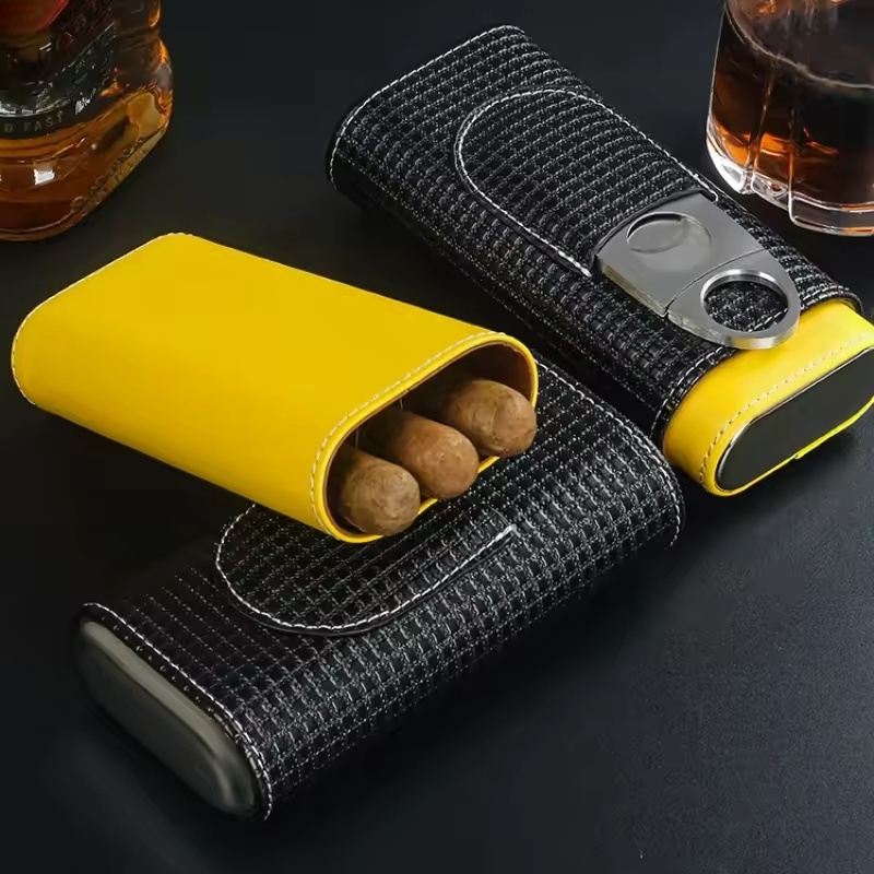 กล่องเก็บซิการ์แบบพกพา ทำจากหน - Woodworking Veneer Cutter บทวิจารณ์และราคา