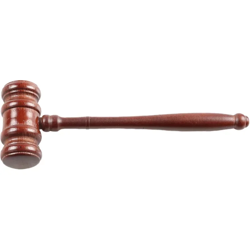 คุณภาพสูงทนทานไม้ผู้พิพากษา Ha - Woodworking Auctions บทวิจารณ์และราคา