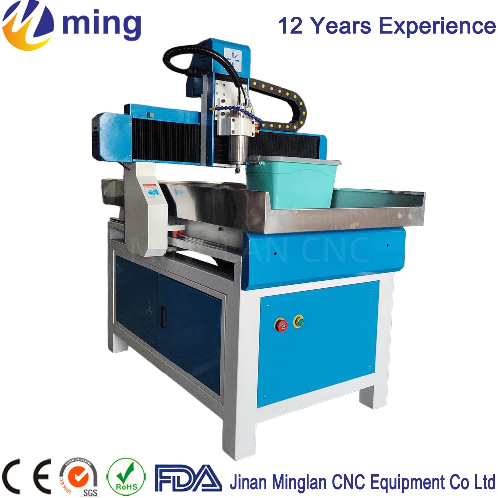 เครื่องจักรงานไม้ระดับมืออาชีพ - Woodworking Machinery For Sale บทวิจารณ์และราคา