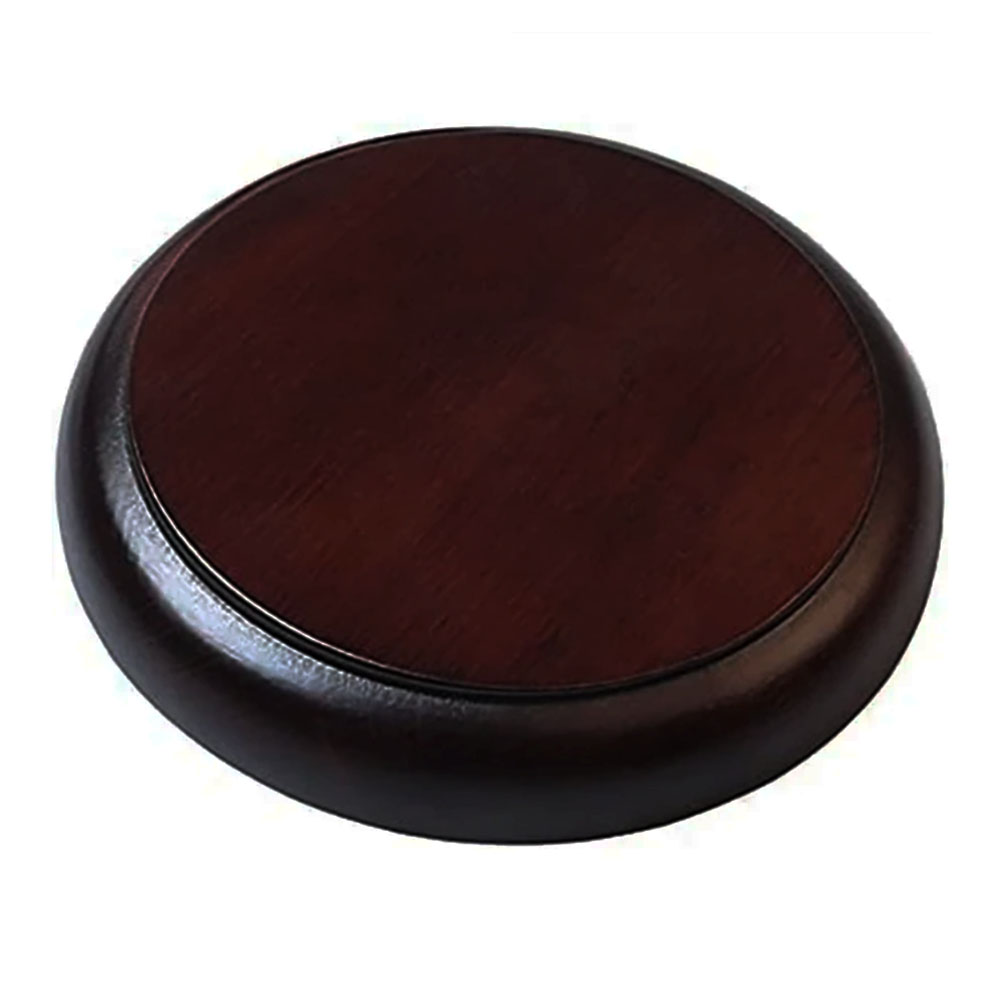 คุณภาพสูงทนทานไม้ผู้พิพากษา Ha - Woodworking Auctions บทวิจารณ์และราคา