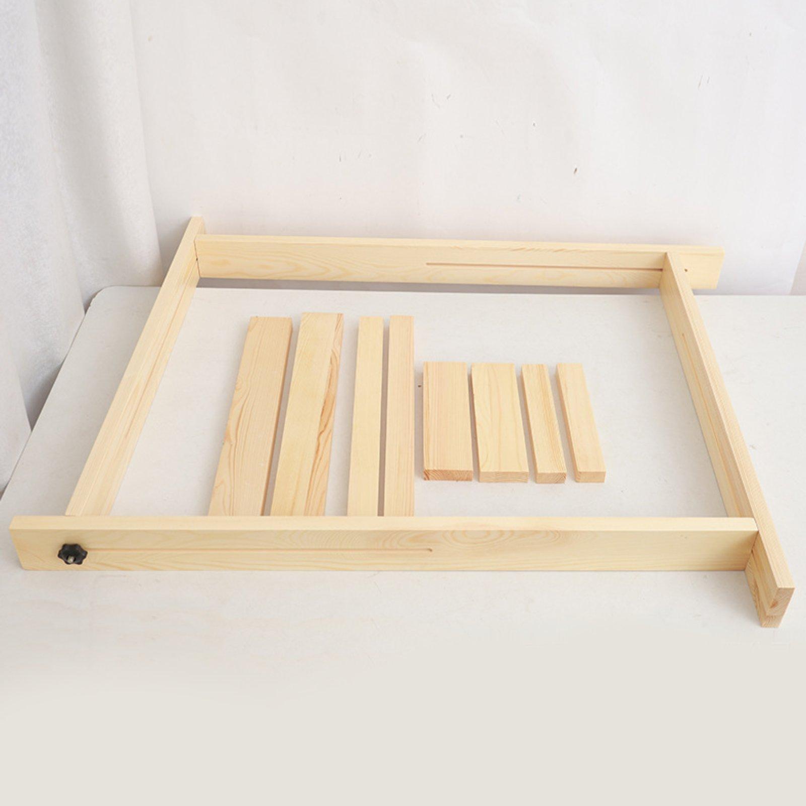 จิ๊กเราเตอร์ Juice Groove พร้อ - Woodworking Easy Projects บทวิจารณ์และราคา