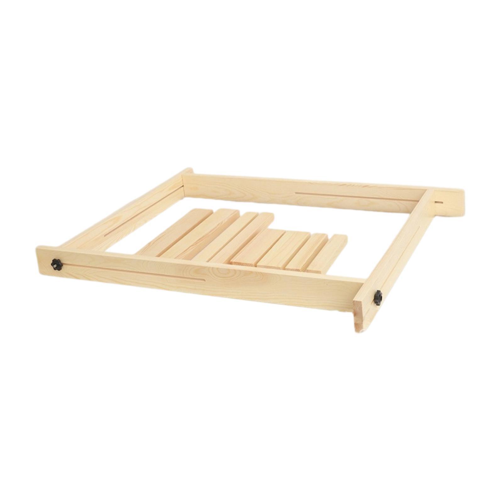 จิ๊กเราเตอร์ Juice Groove พร้อ - Woodworking Easy Projects บทวิจารณ์และราคา