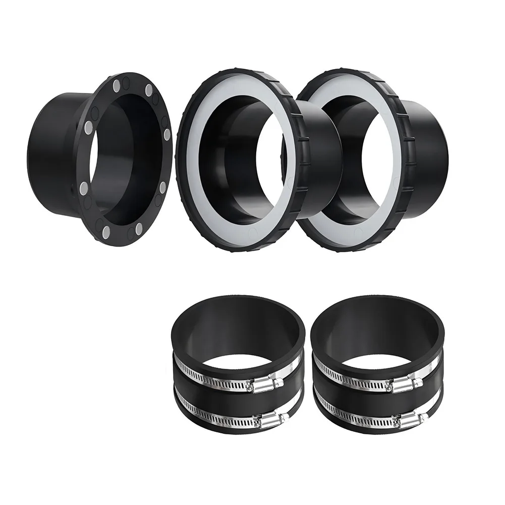 ชุดเชื่อมต่อท่อเก็บฝุ่นแม่เหล็ - Woodworking Vacuum System บทวิจารณ์และราคา