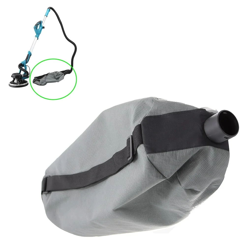 เครื่องบดติดผนังถุงดูดฝุ่นกระด - Woodworking Vacuum System บทวิจารณ์และราคา