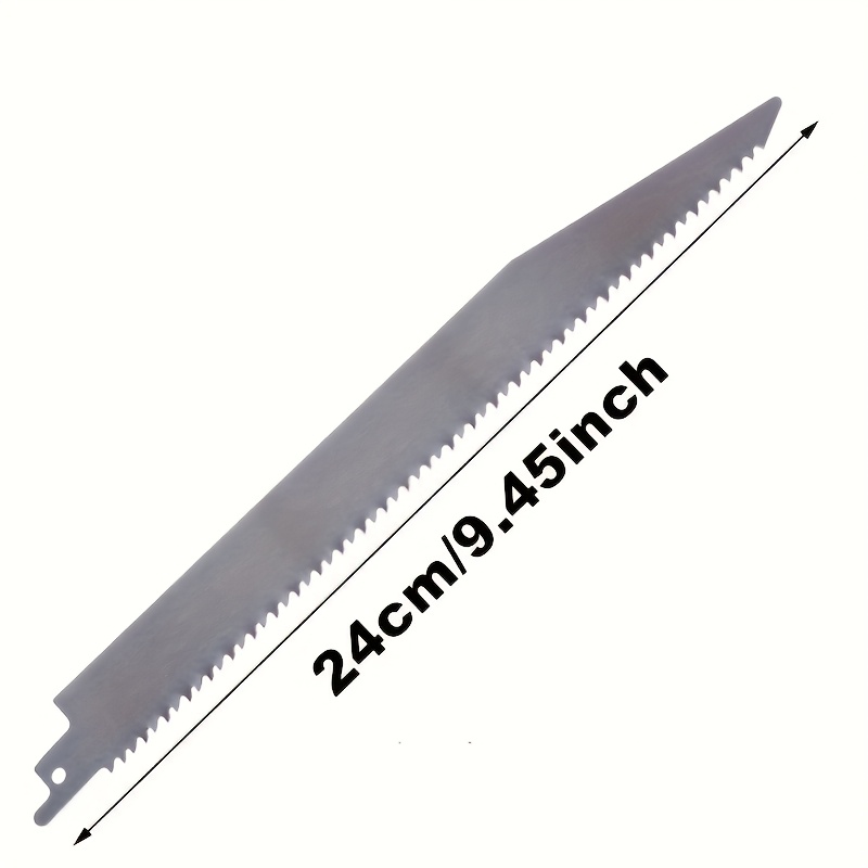 ใบเลื่อยฟันฉลาม 1 ชิ้น - เครื่ - Woodworking Veneer Cutter บทวิจารณ์และราคา