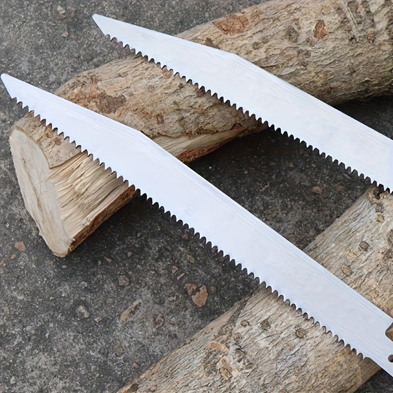 ใบเลื่อยฟันฉลาม 1 ชิ้น - เครื่ - Woodworking Veneer Cutter บทวิจารณ์และราคา