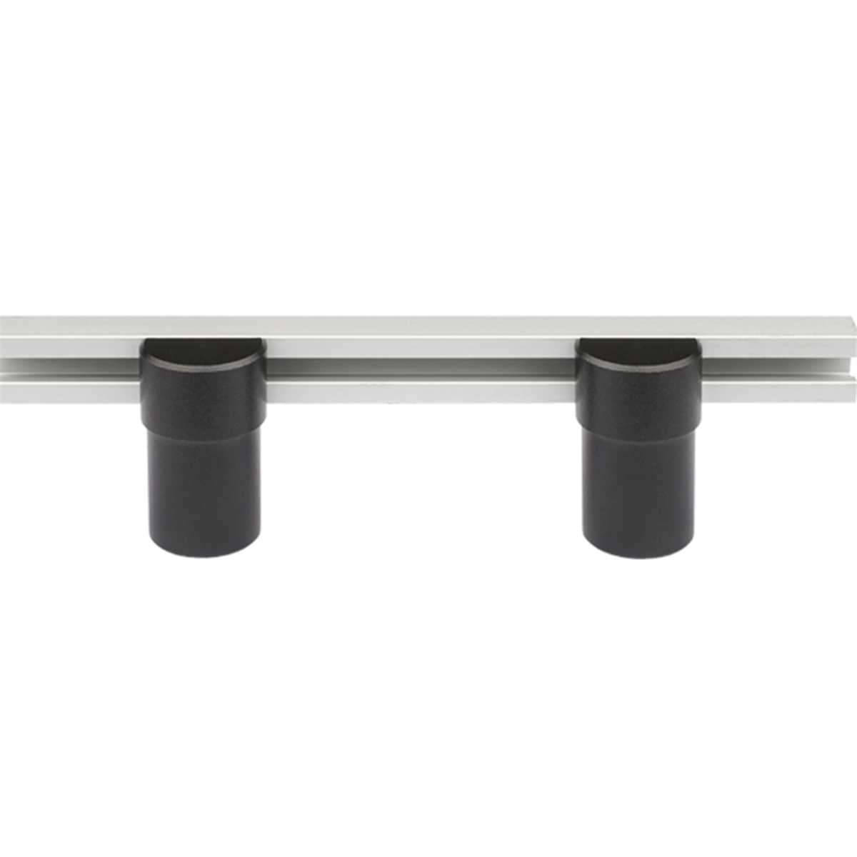 A002 ตาราง Planing Stop Bench  - Workbench Woodworking บทวิจารณ์และราคา