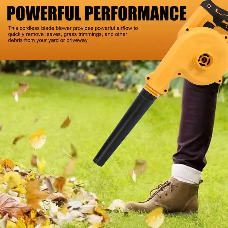 เครื่องเป่าลมดูดฝุ่นไร้สายอเนก - Woodworking Vacuum System บทวิจารณ์และราคา