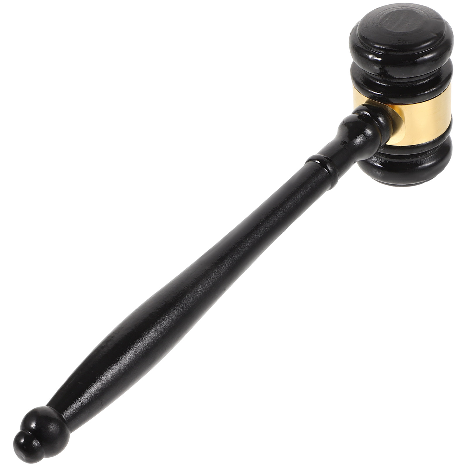 ค้อนไม้สำหรับผู้พิพากษา ขายในร - Woodworking Auctions บทวิจารณ์และราคา