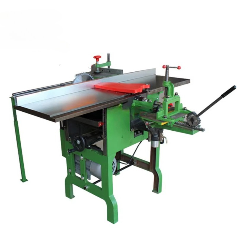 เครื่องไสไม้เอนกประสงค์สำหรับเ - Woodworking Plans บทวิจารณ์และราคา
