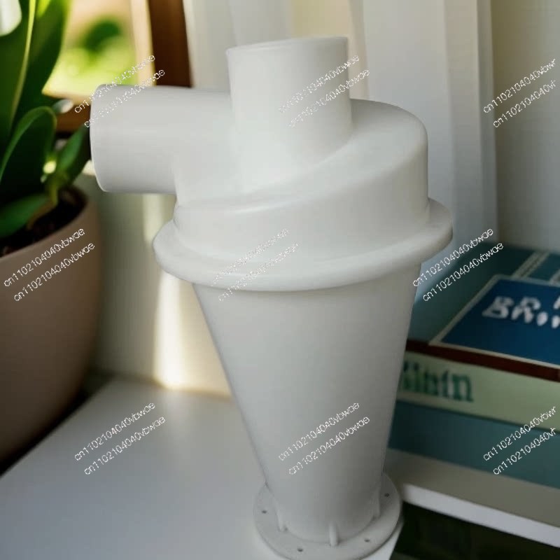 เครื่องดูดฝุ่นสำหรับงานไม้แบบไ - Woodworking Vacuum System บทวิจารณ์และราคา