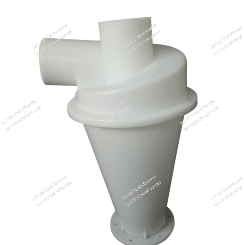 เครื่องดูดฝุ่นสำหรับงานไม้แบบไ - Woodworking Vacuum System บทวิจารณ์และราคา