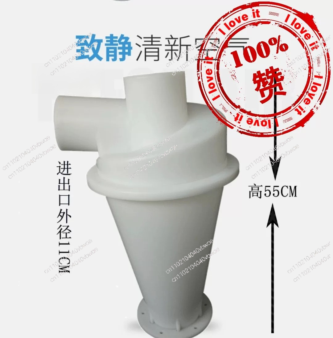 เครื่องดูดฝุ่นสำหรับงานไม้แบบไ - Woodworking Vacuum System บทวิจารณ์และราคา