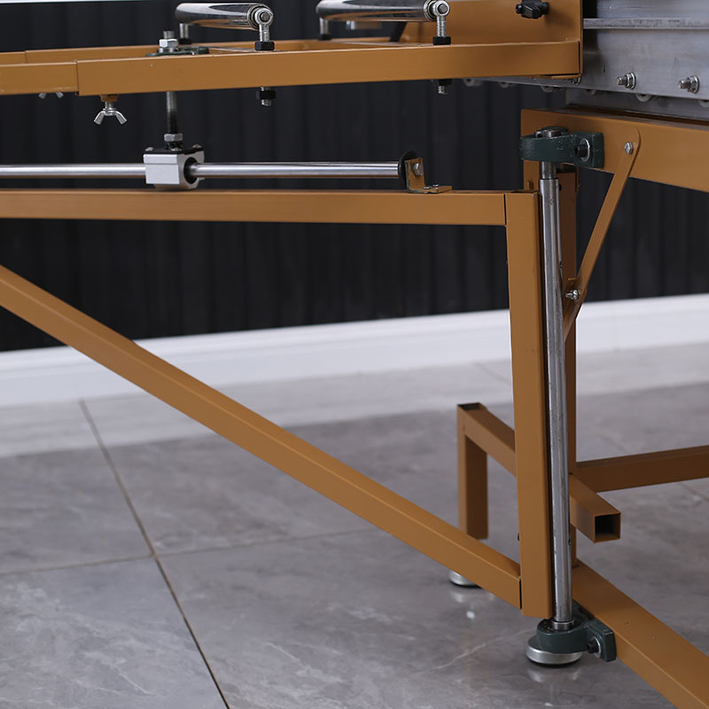 เครื่องเลื่อยวงเดือนแบบเลื่อนส - Woodworking Machinery For Sale บทวิจารณ์และราคา