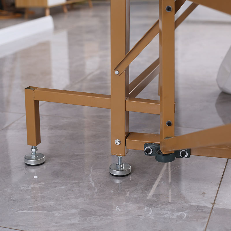 เครื่องเลื่อยวงเดือนแบบเลื่อนส - Woodworking Machinery For Sale บทวิจารณ์และราคา