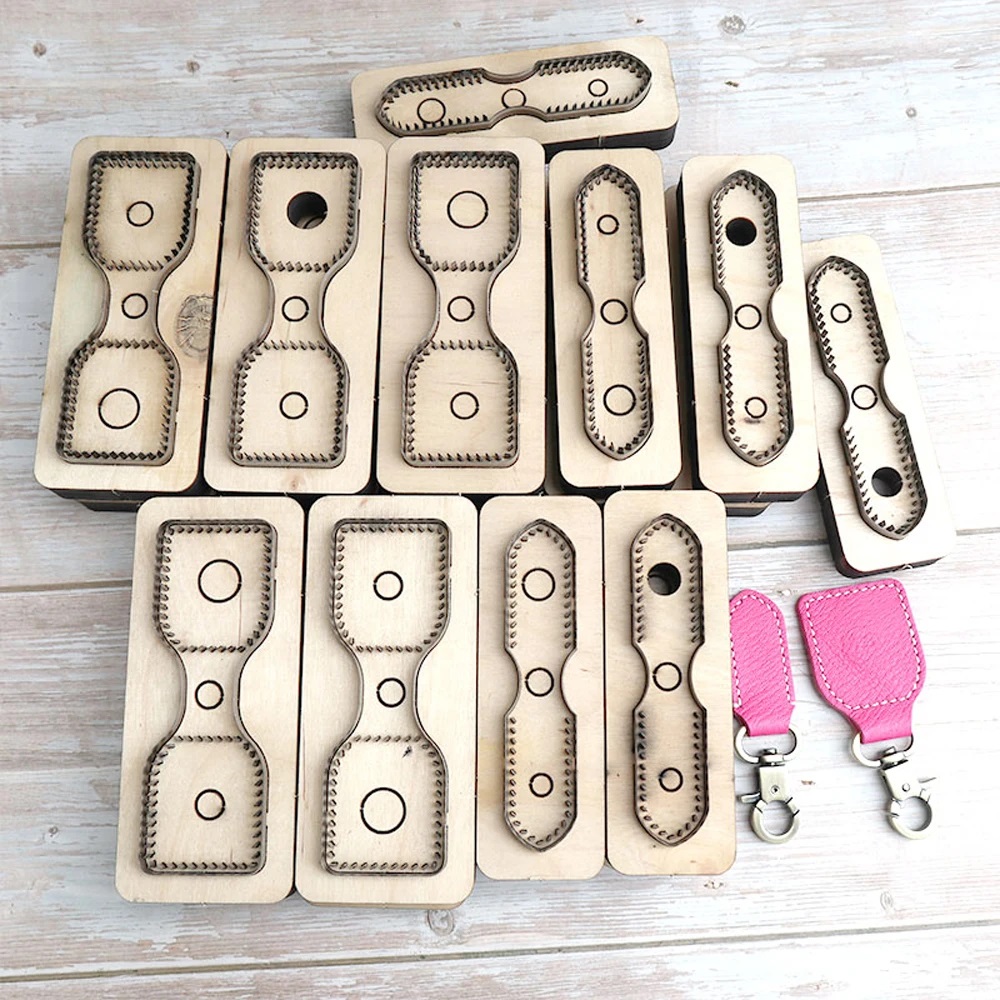 55 มม.หนังหัตถกรรมไหล่เข็มขัดส - Woodworking Veneer Cutter บทวิจารณ์และราคา