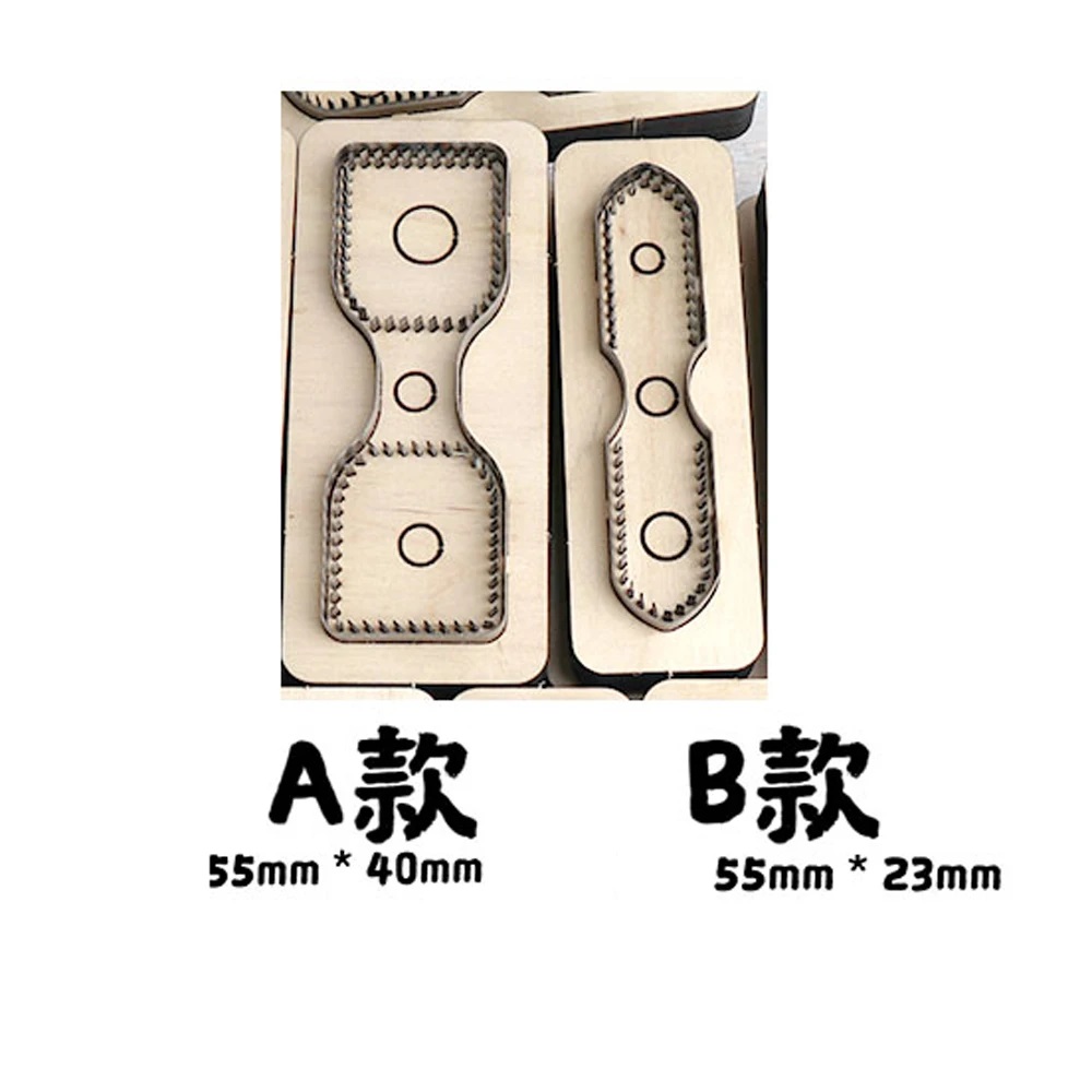 55 มม.หนังหัตถกรรมไหล่เข็มขัดส - Woodworking Veneer Cutter บทวิจารณ์และราคา