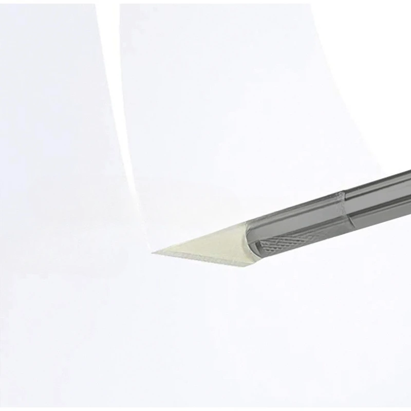 ชุดมีดแกะสลัก 30 ชิ้น ชุดมีดแก - Woodworking Veneer Cutter บทวิจารณ์และราคา