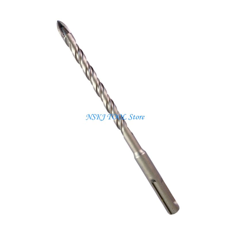 L8RC โลหะผสมเหล็กที่มีประสิทธิ - Woodworking Easy Projects บทวิจารณ์และราคา