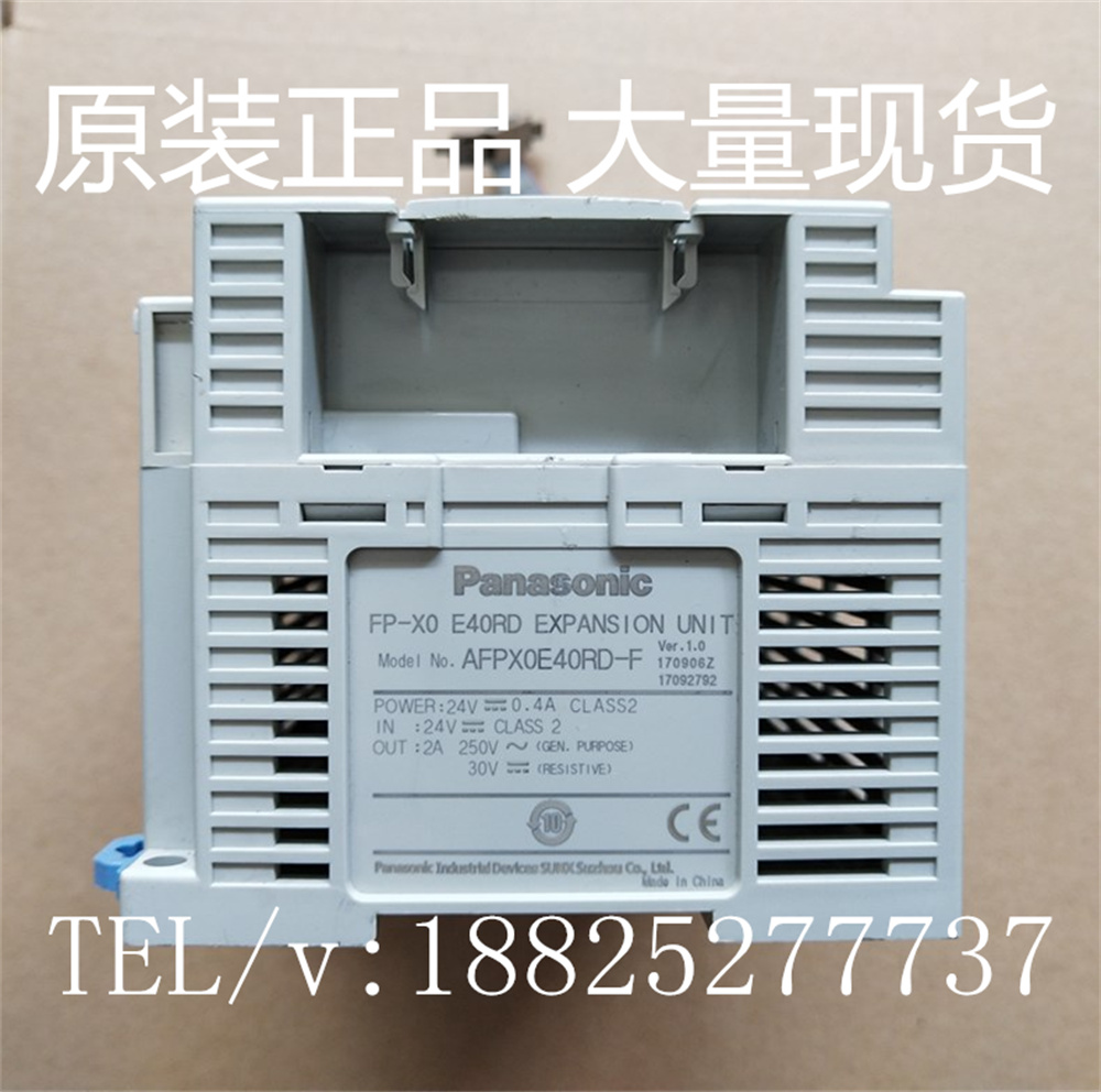 2025 THK ยี่ห้อใหม่ KP45H20A-0 - Woodworking Auctions บทวิจารณ์และราคา