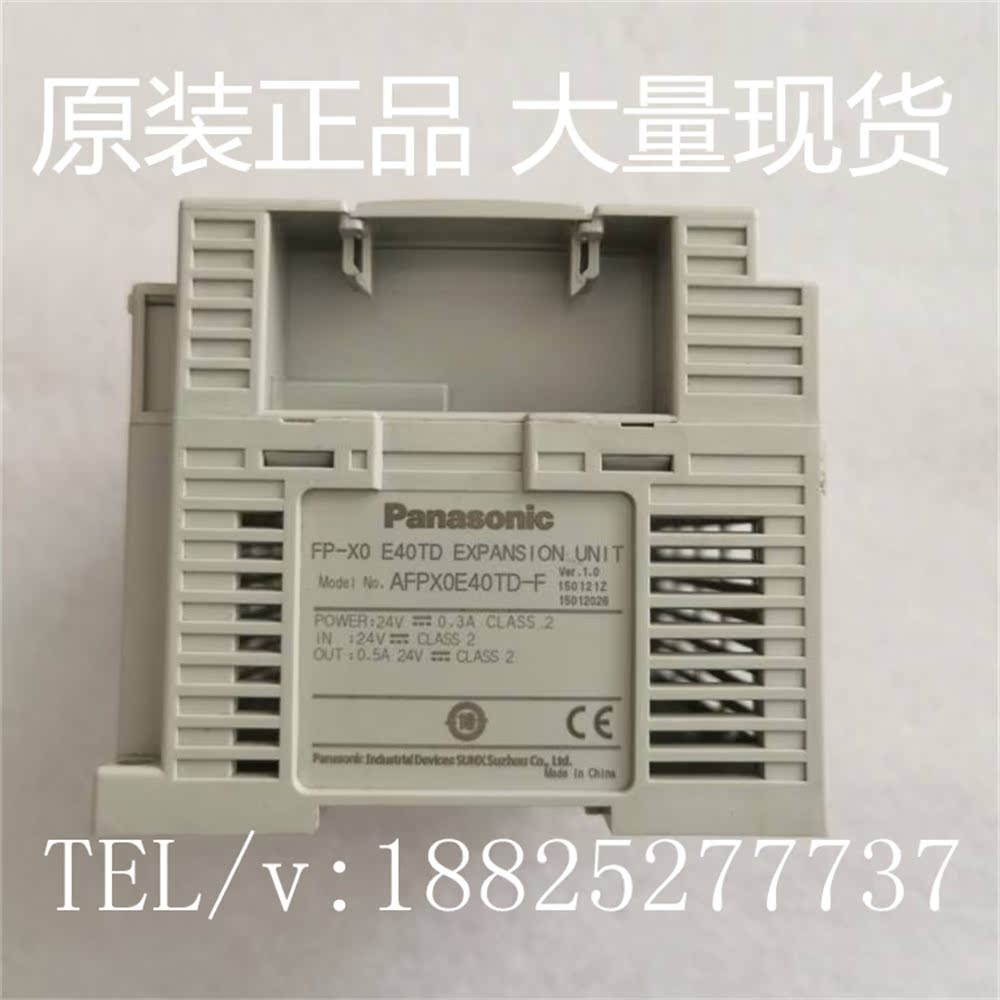 2025 THK ยี่ห้อใหม่ KP45H20A-0 - Woodworking Auctions บทวิจารณ์และราคา