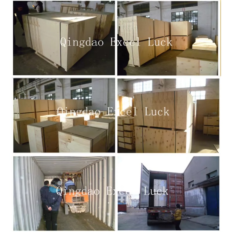 เครื่องอัดอากาศแบบสกรูแม่เหล็ก - Woodworking Machinery For Sale บทวิจารณ์และราคา