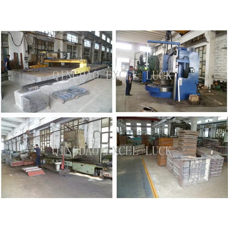เครื่องอัดอากาศแบบสกรูแม่เหล็ก - Woodworking Machinery For Sale บทวิจารณ์และราคา