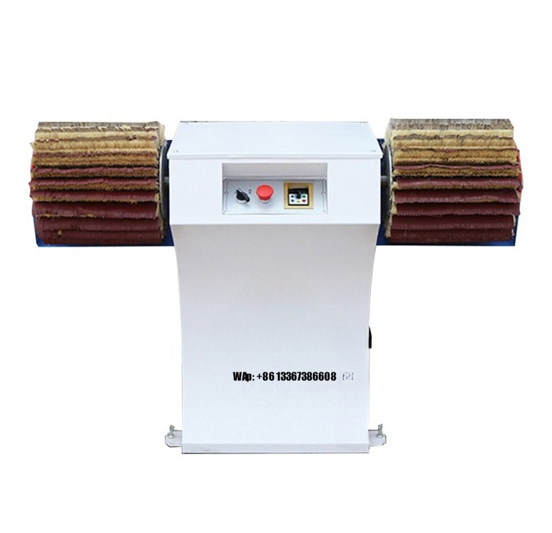 เครื่องขัดแนวนอนแบบสองแกน ลดรา - Woodworking Machinery For Sale บทวิจารณ์และราคา