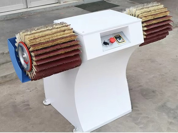 เครื่องขัดแนวนอนแบบสองแกน ลดรา - Woodworking Machinery For Sale บทวิจารณ์และราคา