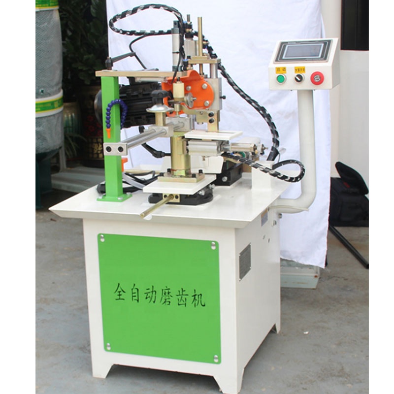 เครื่องลับคมใบเลื่อย TGS ขายดี - Woodworking Machinery For Sale บทวิจารณ์และราคา