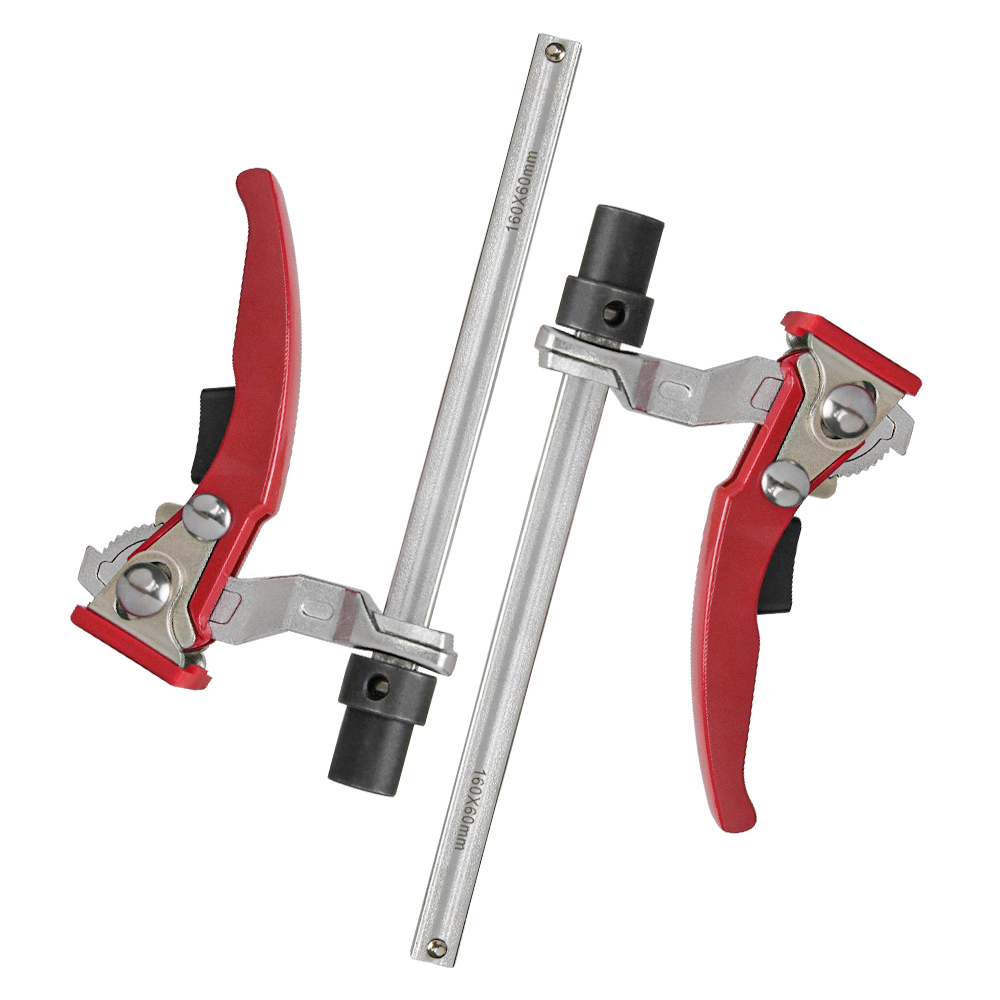 Allsome 2 PC MFT ตาราง Workben - Woodworking Plans บทวิจารณ์และราคา