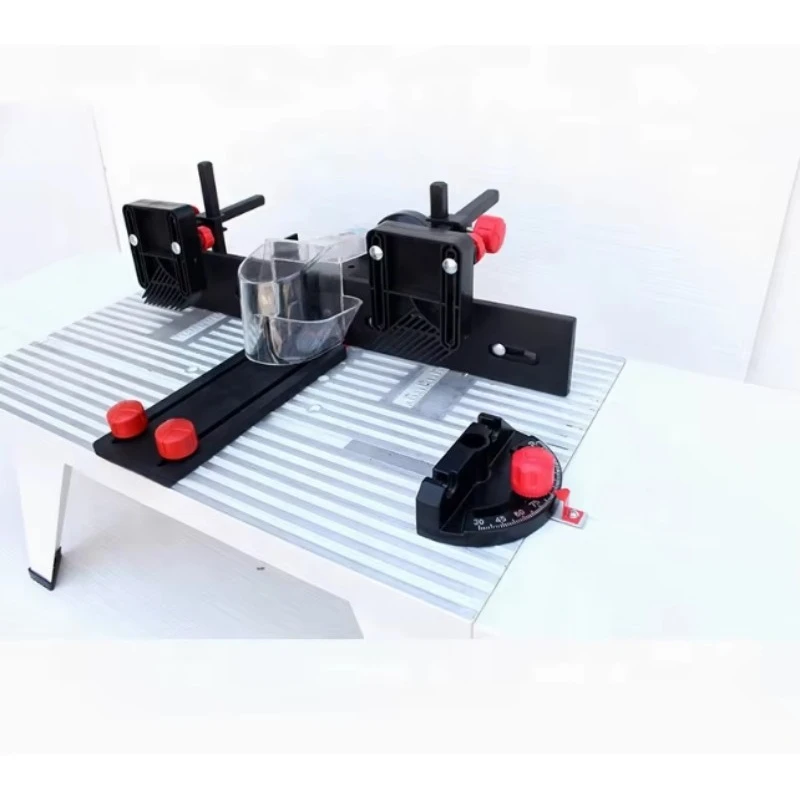 เครื่องจักรงานไม้แนวตั้งคุณภาพ - Workbench Woodworking บทวิจารณ์และราคา