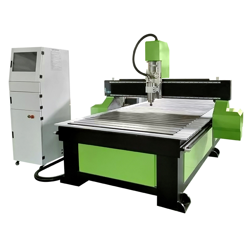 เครื่องแกะสลักไม้ CNC 3 มิติ ส - Woodworking Machinery For Sale บทวิจารณ์และราคา