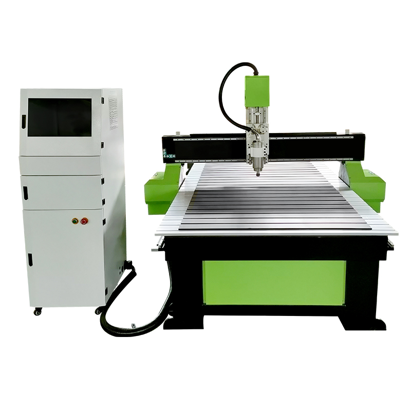 เครื่องแกะสลักไม้ CNC 3 มิติ ส - Woodworking Machinery For Sale บทวิจารณ์และราคา