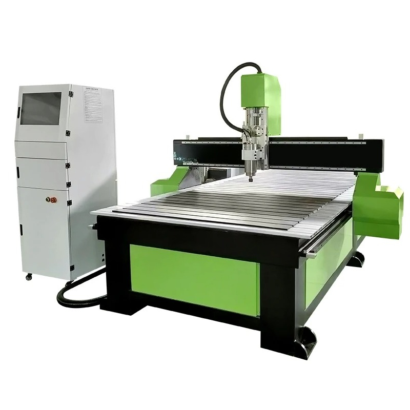 เครื่องแกะสลักไม้ CNC 3 มิติ ส - Woodworking Machinery For Sale บทวิจารณ์และราคา