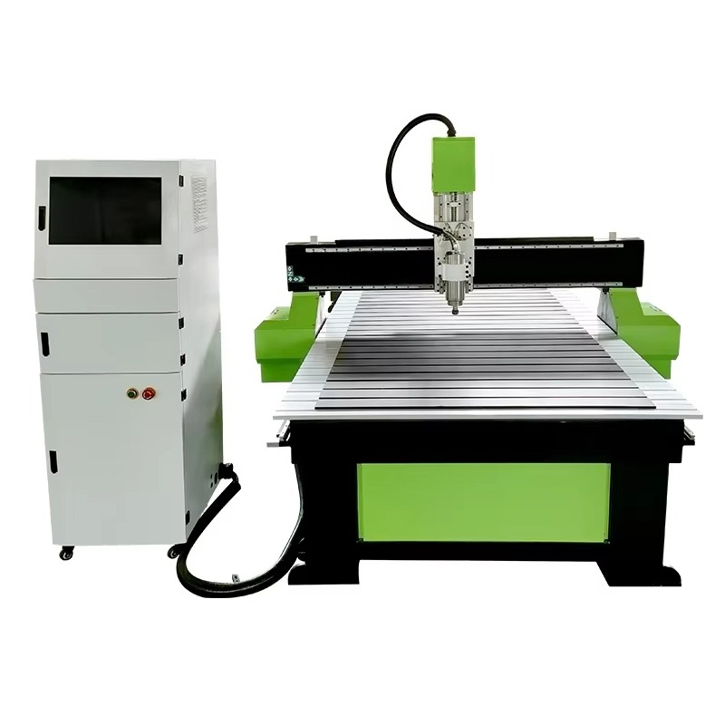 เครื่องแกะสลักไม้ CNC 3 มิติ ส - Woodworking Machinery For Sale บทวิจารณ์และราคา