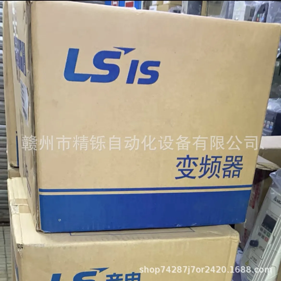 2025 เกาหลีใต้ LS Inverter SV0 - Woodworking Auctions บทวิจารณ์และราคา